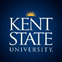 Kent State University