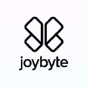 Joybyte