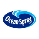 Ocean Spray