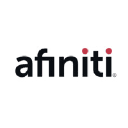 Afiniti