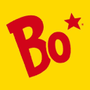 Bojangles