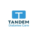 Tandem Diabetes Care