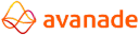 Avanade