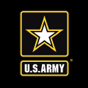 GoArmy