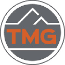 TMG The Mortgage Group