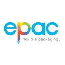 ePac Flexible Packaging