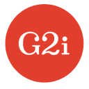 G2i