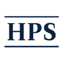 HPS Partners