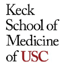 USC