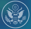 U.S. Department of State