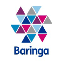 Baringa