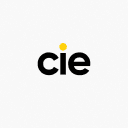 Cie