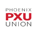 Phoenix Union High School District