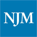 NJM Insurance Group