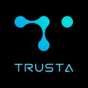 Trusta Labs