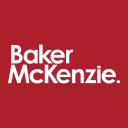 Baker McKenzie