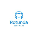 Rotunda Software