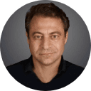 Peter H. Diamandis