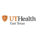 UT Health East Texas