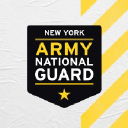 Army National Guard