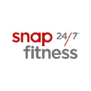 Snap Fitness