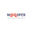 Woosper - Digital Marketing Agency