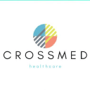 CrossMed Healthcare