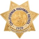 California Highway Patrol