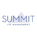 SUMMIT LTC MANAGEMENT