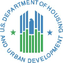 U.S. Department of Housing and Urban Development