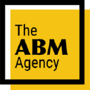 The ABM Agency