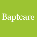 Baptcare