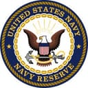 U.S. Navy Reserve