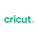 Cricut