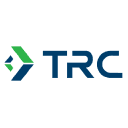 TRC Companies