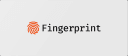 Fingerprint