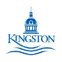 City of Kingston