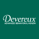 Devereux Advanced Behavioral Health