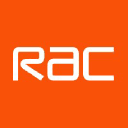 RAC