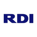 RDI