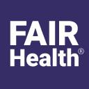 Fair Health