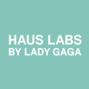 Haus Labs by Lady Gaga