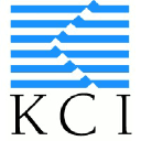 KCI.com