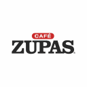 Cafe Zupas