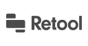 Retool