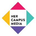 Her Campus Media