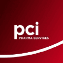 PCI Services