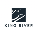 King River Capital