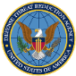 Defense Threat Reduction Agency