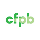 Consumer Financial Protection Bureau